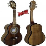 CAVAQUINHO TOKS C-111 ACSTICO  NATURAL FOSCO